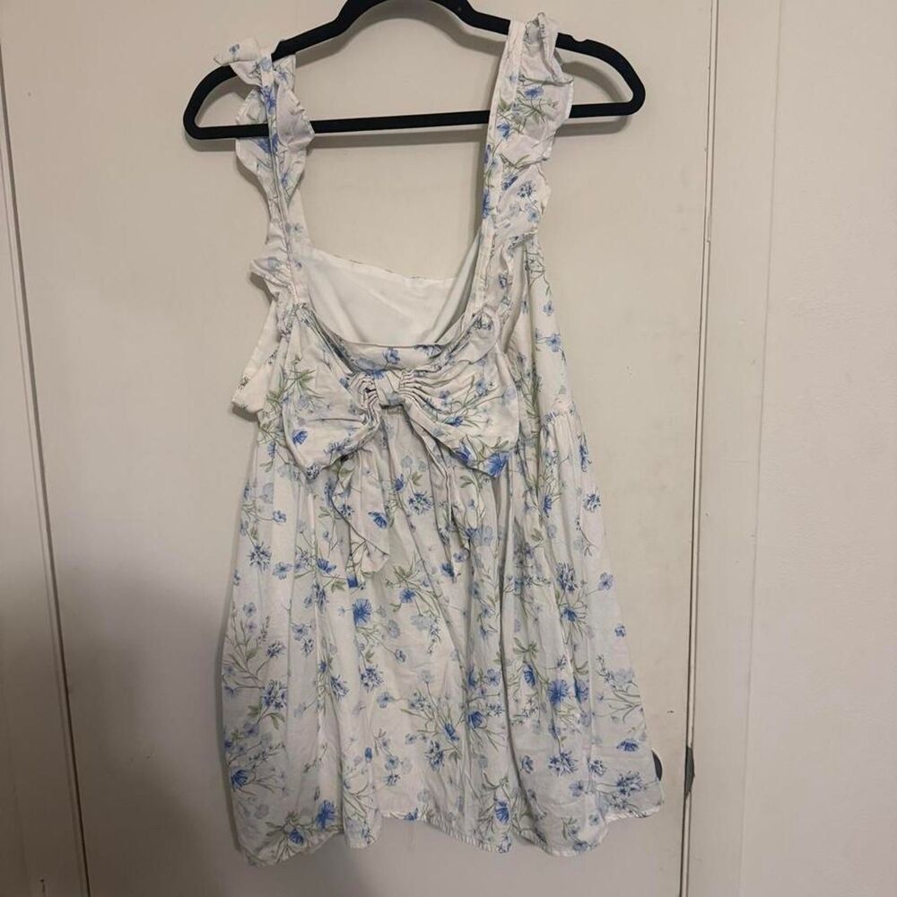 Unbranded Women's multi Summer-dresses